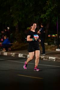 BIB: 
                            <button type="button" onclick="openModal(23686881)" class="btn btn-primary btn-sm float-right btn-popup" data-toggle="modal" data-target=".modal-high-quality">
                        <i class="fas fa-shopping-cart"></i> Add to Cart
                    </button>
                                            <button type="button" onclick="isThisMe(23686881, true)" class="btn btn-success btn-sm float-right btn-popup btn-isme hidden" data-toggle="tooltip" data-placement="bottom" title="นี่คือรูปของคุณใช่ไหม คลิกที่นี่เพื่อเอาเข้าอัลบั้ม">
                        <i class="fas fa-plus"></i> Add to album
                    </button>
                    <button type="button" onclick="isThisMe(23686881, false)" class="btn btn-warning btn-sm float-right btn-popup btn-isnotme hidden">
                        <i class="fas fa-ban"></i> Remove from album
                    </button>